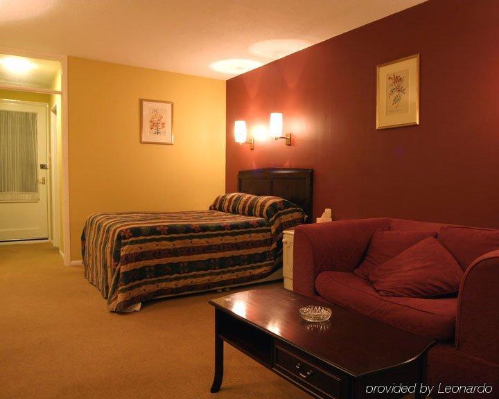Hurtwood Hotel Peaslake Quarto foto